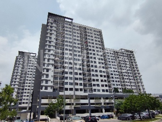Condominium