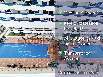 Service Apartment