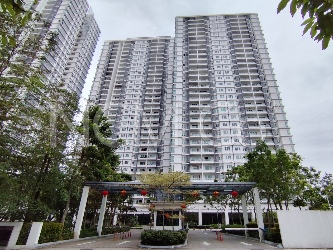 Condominium