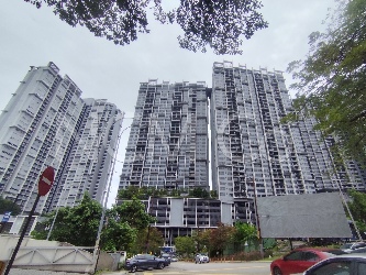 Condominium