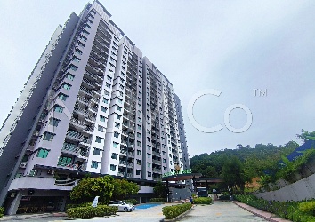 Condominium