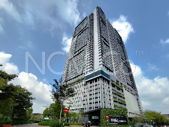 Service Apartment