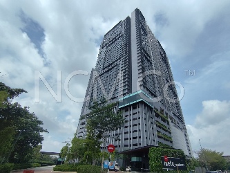 Service Apartment