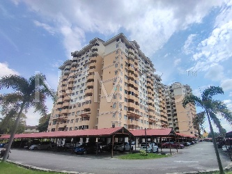 Apartement