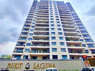 Condominium