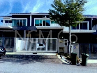 Terrace House
