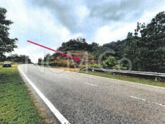 Vacant Land