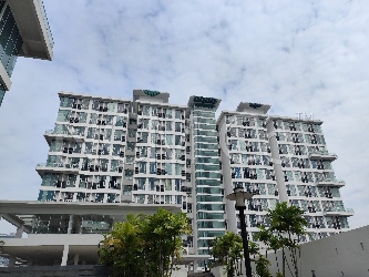 SOHO (Small Office Home Office)