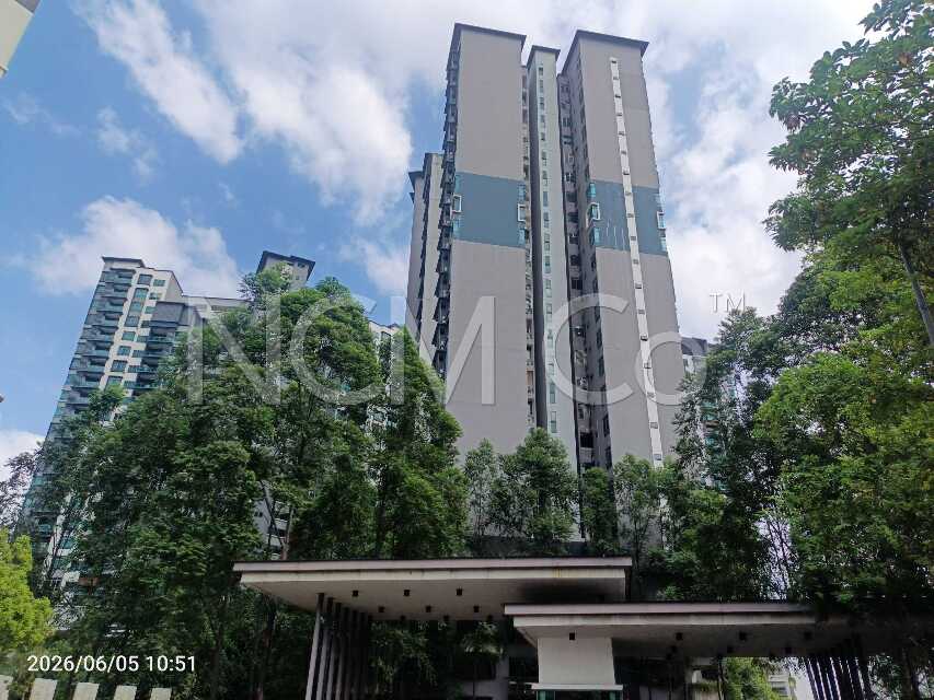Condominium