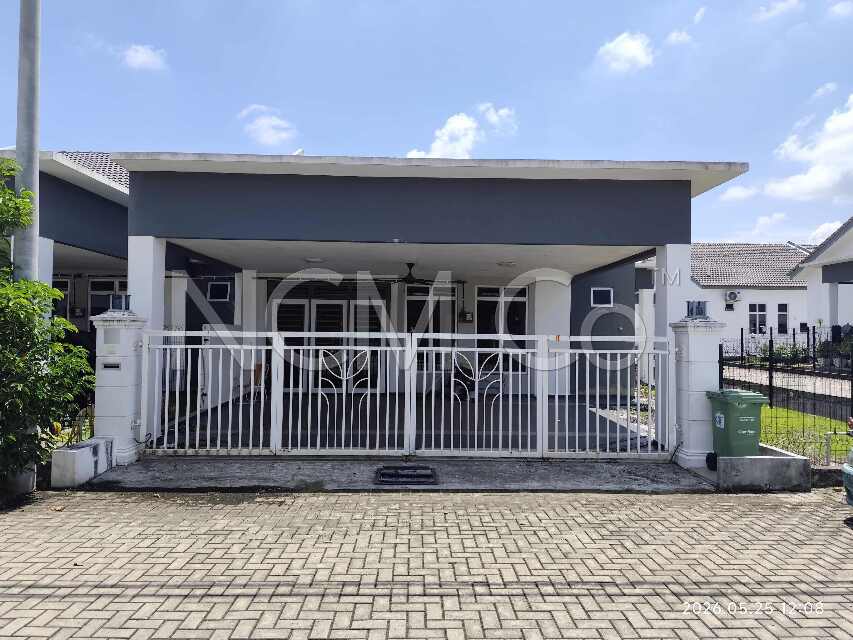 Terrace House
