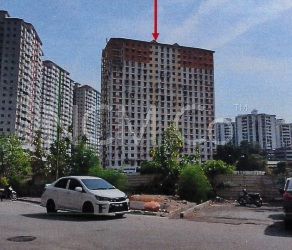Flat