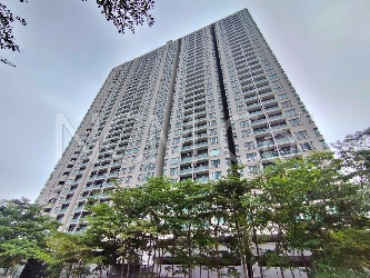 Service Apartment