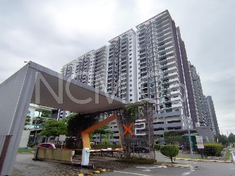 Condominium