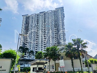 Condominium