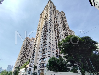 Condominium