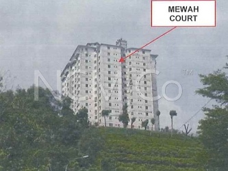 Condominium
