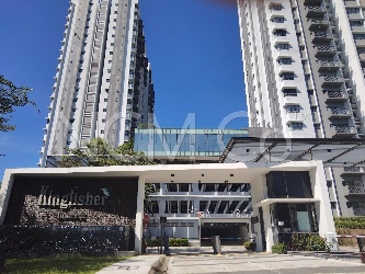 Condominium