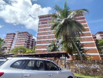 Condominium