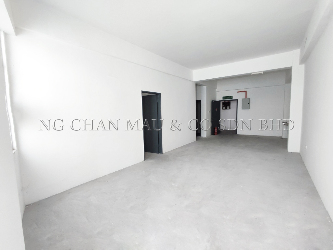Flexi Suite