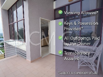 Condominium
