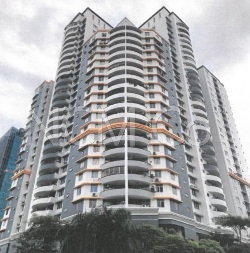 Condominium
