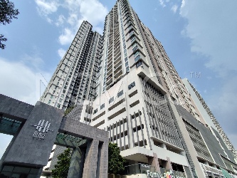 Condominium