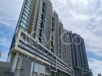 Service Apartment