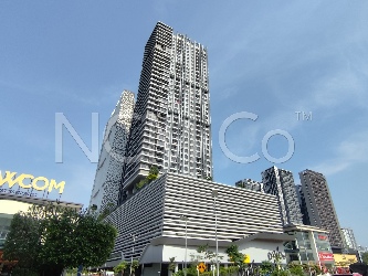 Service Apartment