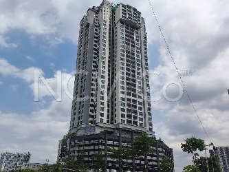 Service Apartment