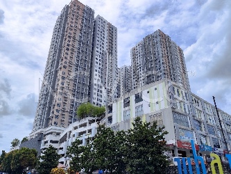 Condominium