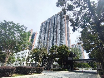 Condominium
