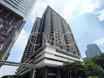 Service Apartment