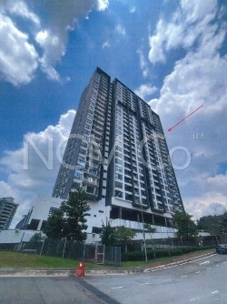 Condominium