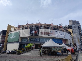Shop Lot