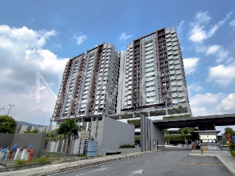 Condominium