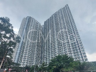 Service Apartment