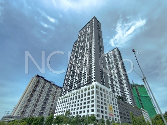 Service Apartment