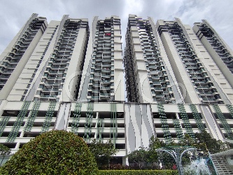 Condominium