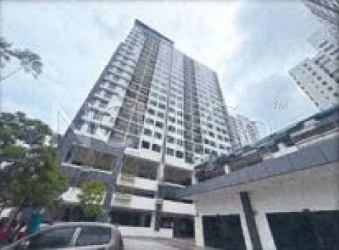 Condominium
