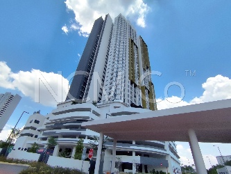 Condominium