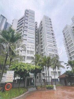 Condominium