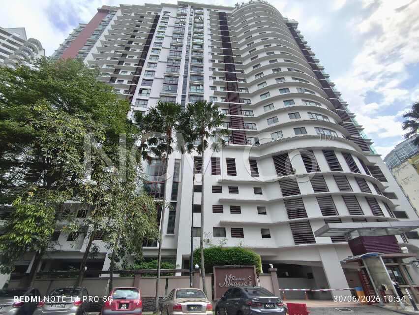 Condominium