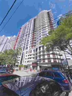Condominium