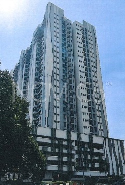 Condominium