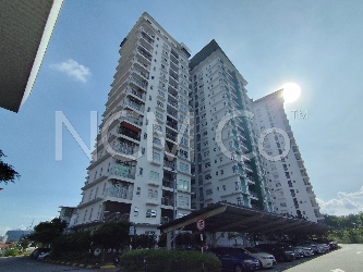 Condominium