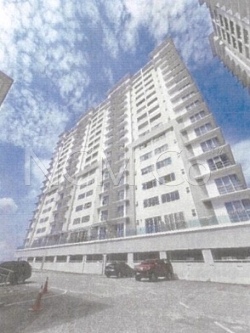 Condominium