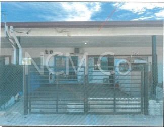 1 Storey Terrace House, Intermediate