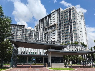 Condominium