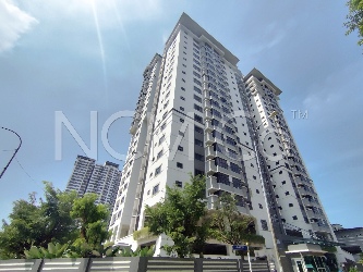 Condominium