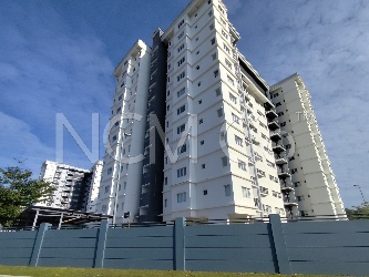 Condominium
